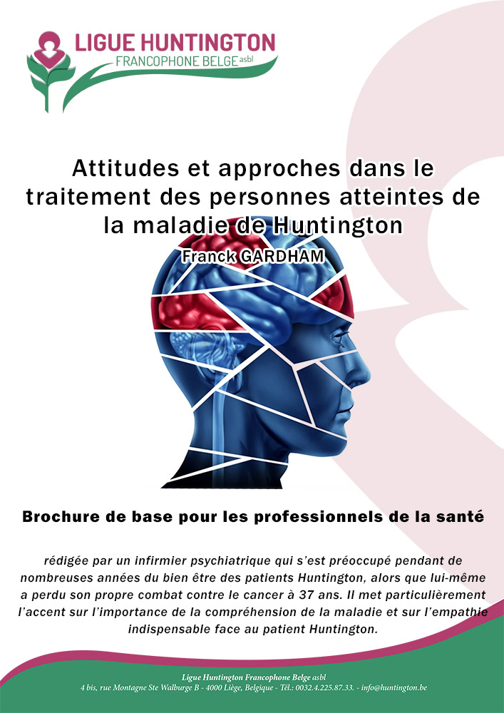 Le masque pour la personne des boutons avec le jus de laloès